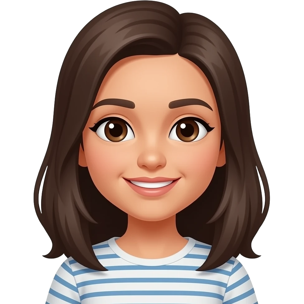 samara emoji