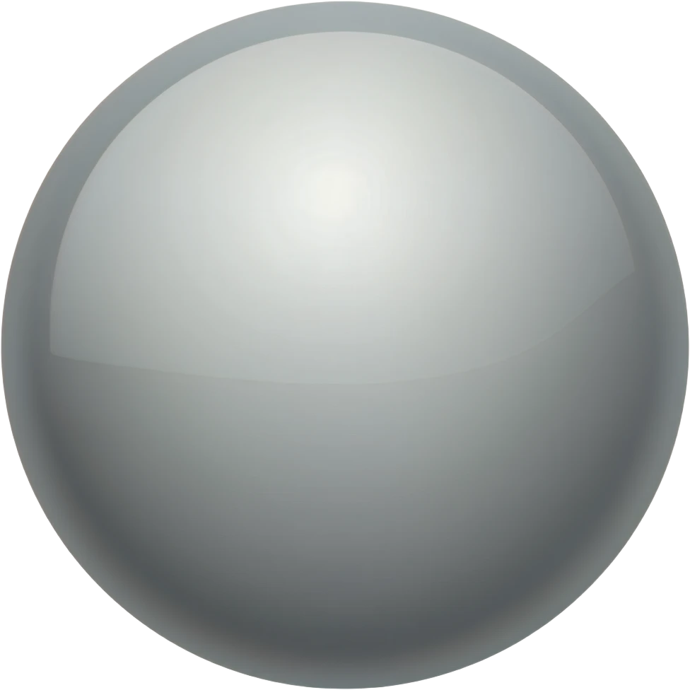 Gloss emoji