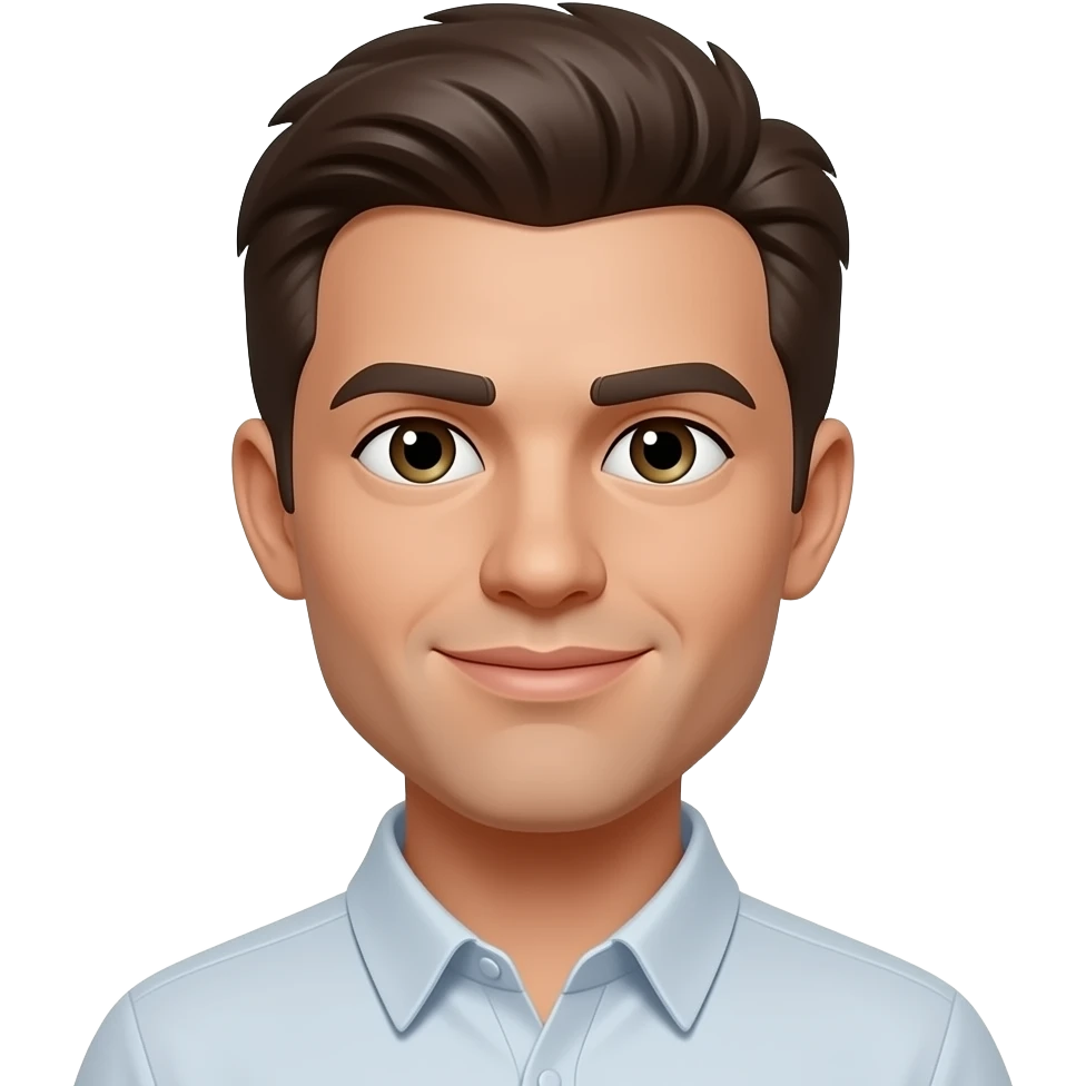 Blocolis emoji