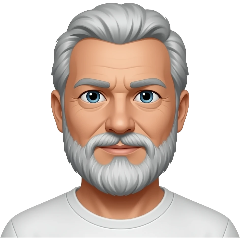 Kai Lakestone emoji