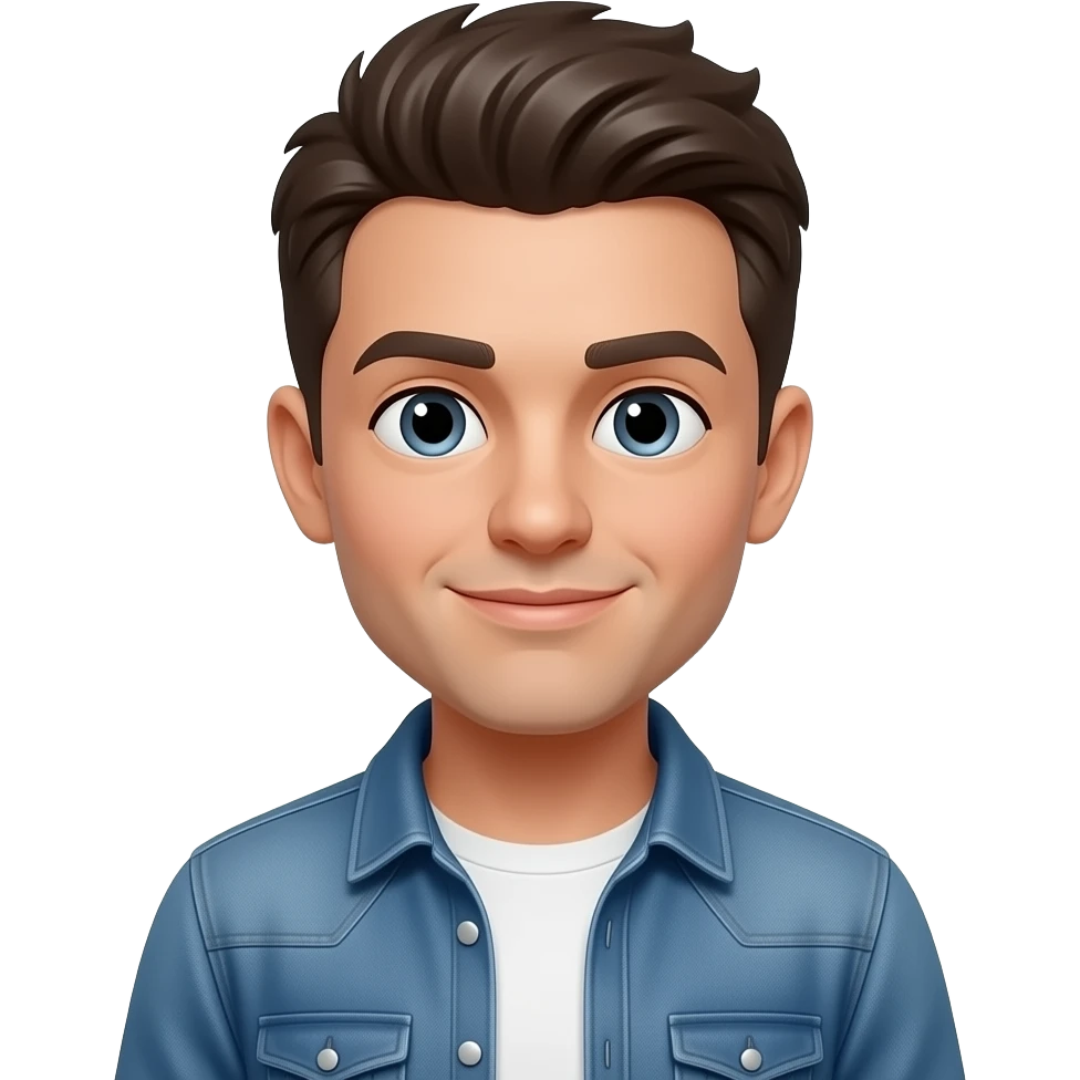 cool emoji