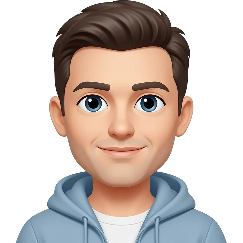 Lutti emoji