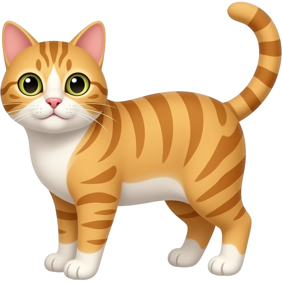 cat emoji