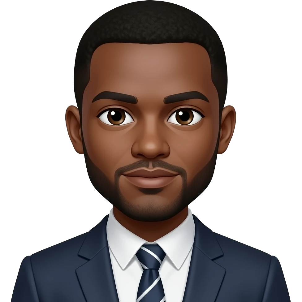 Porter iemma emoji