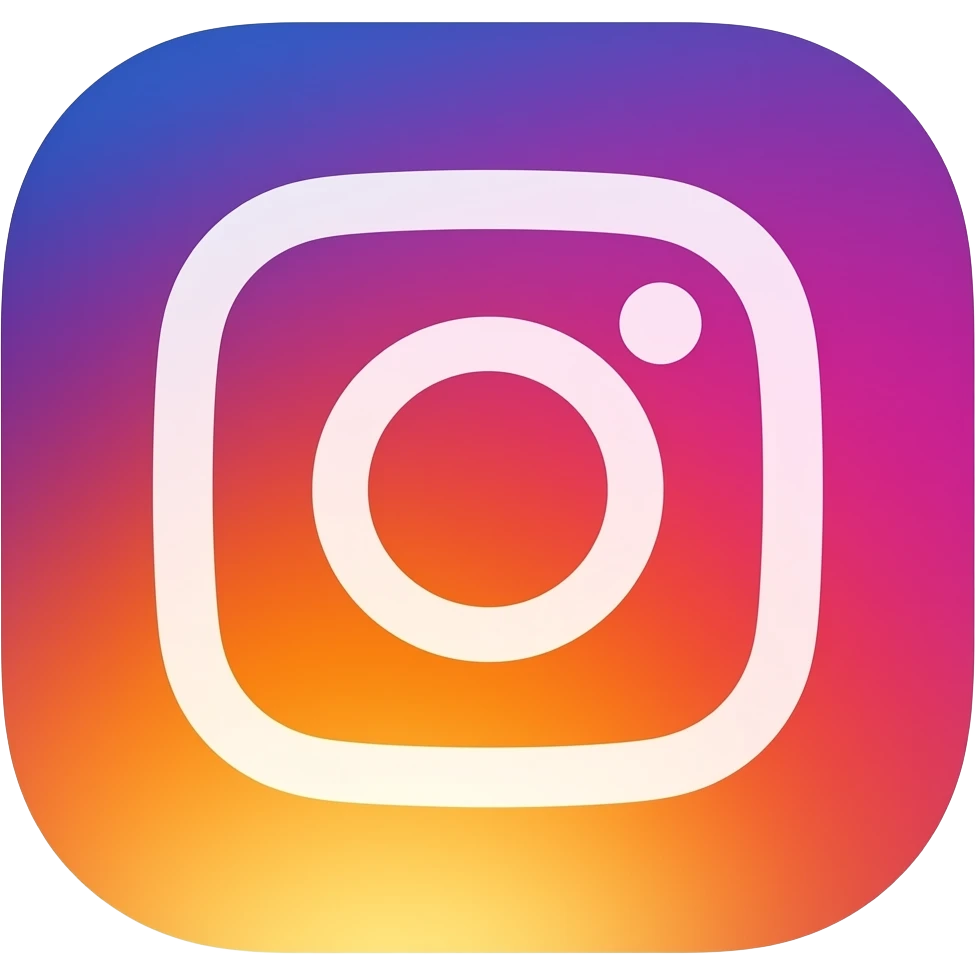 COMENTARIO INSTAGRAM emoji