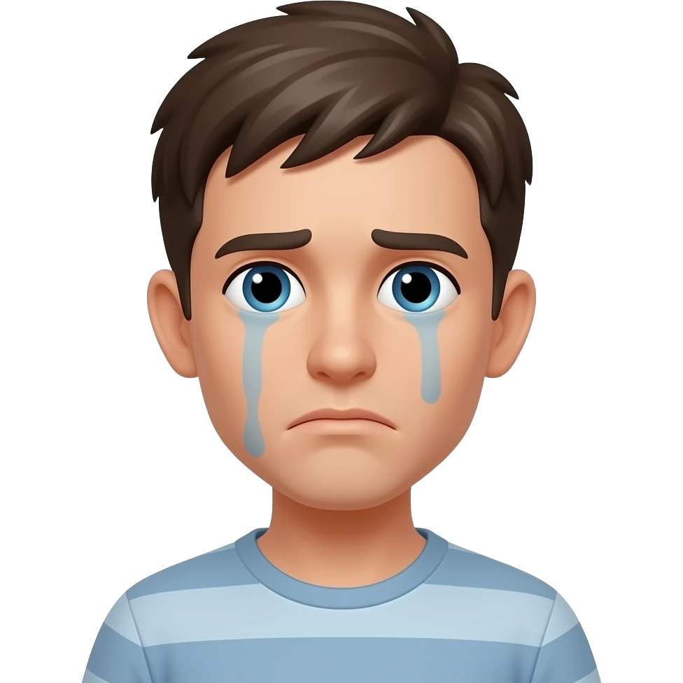 🥺 emoji