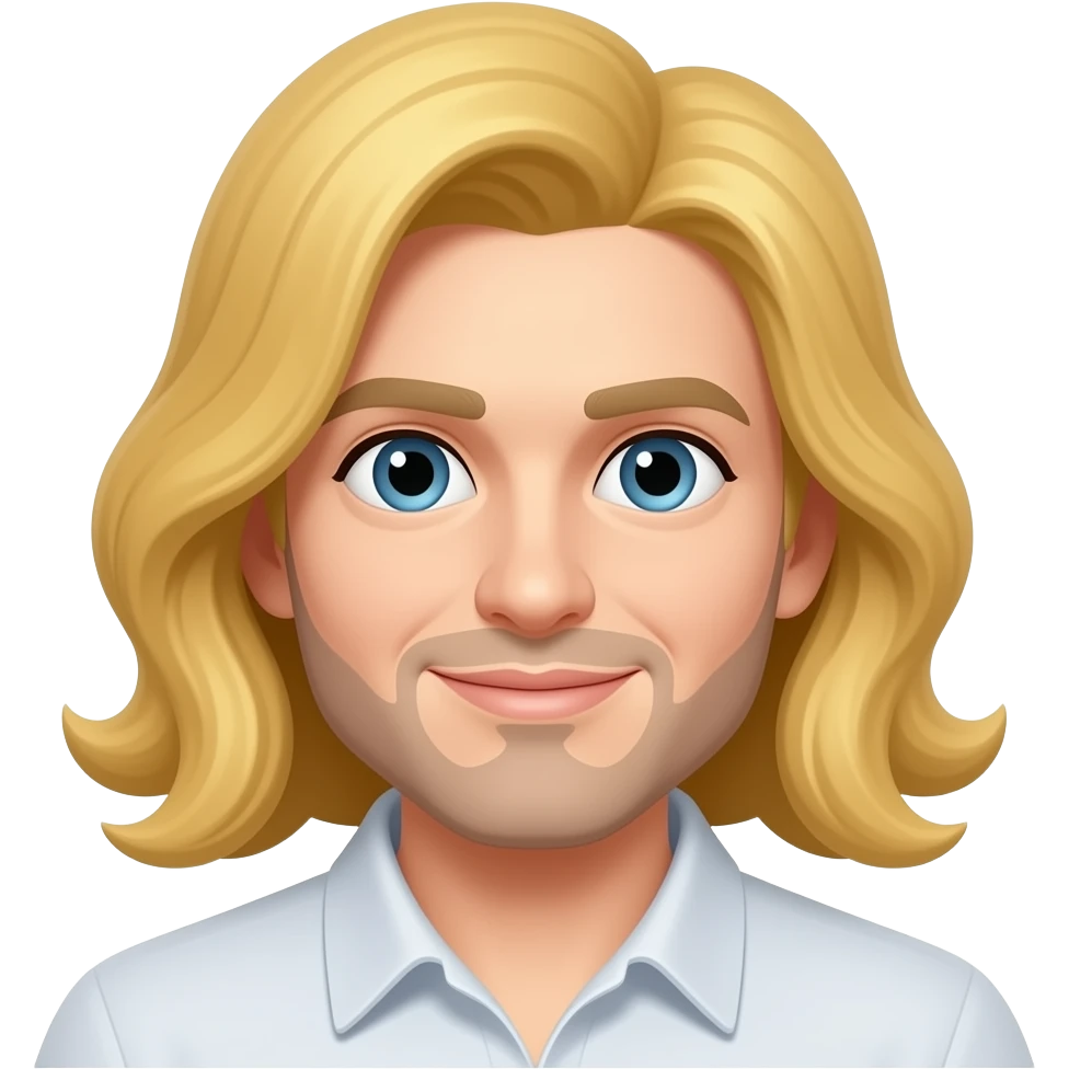 Ishowspeed emoji