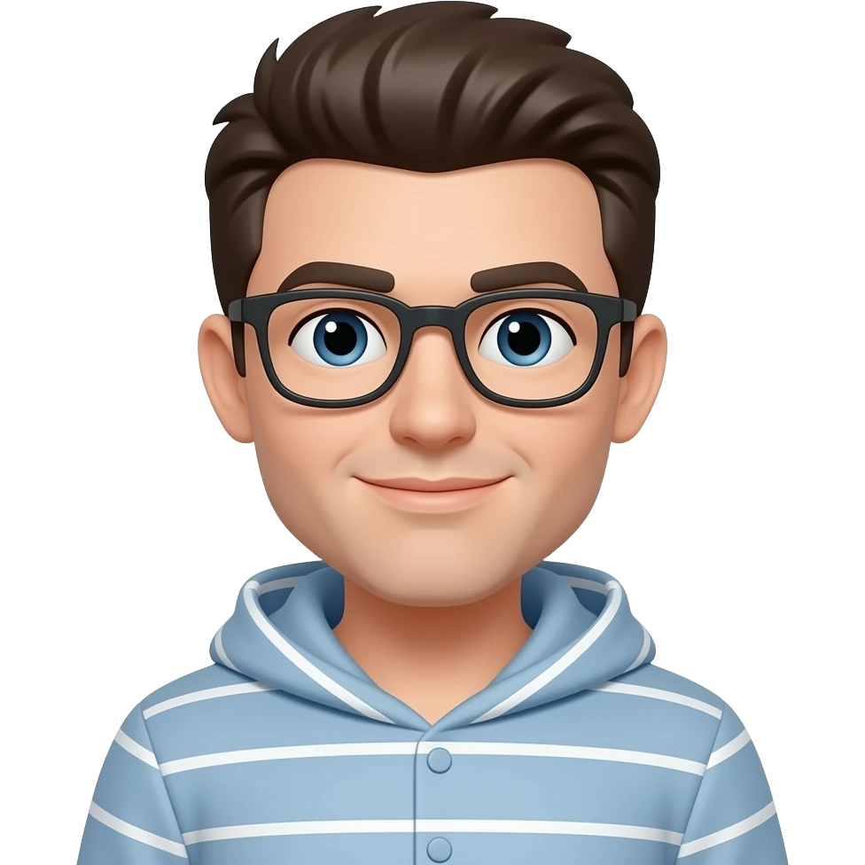 collar emoji