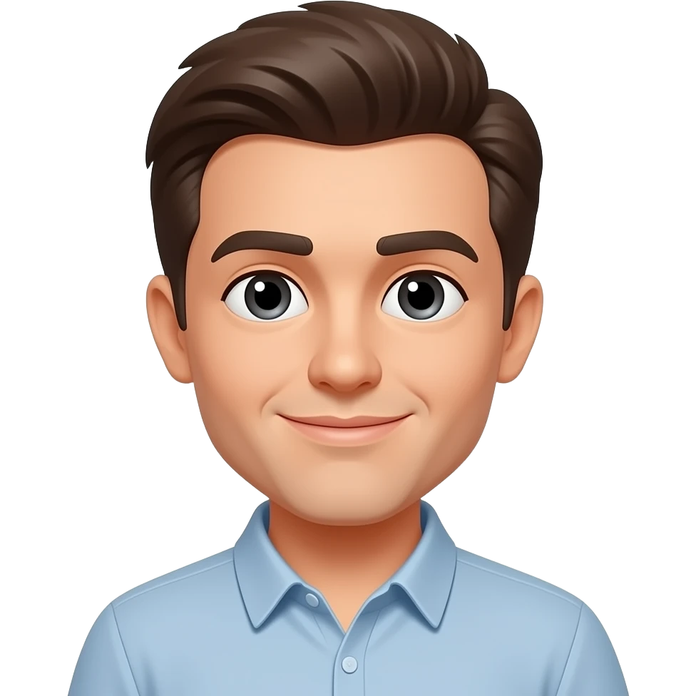 follower emoji