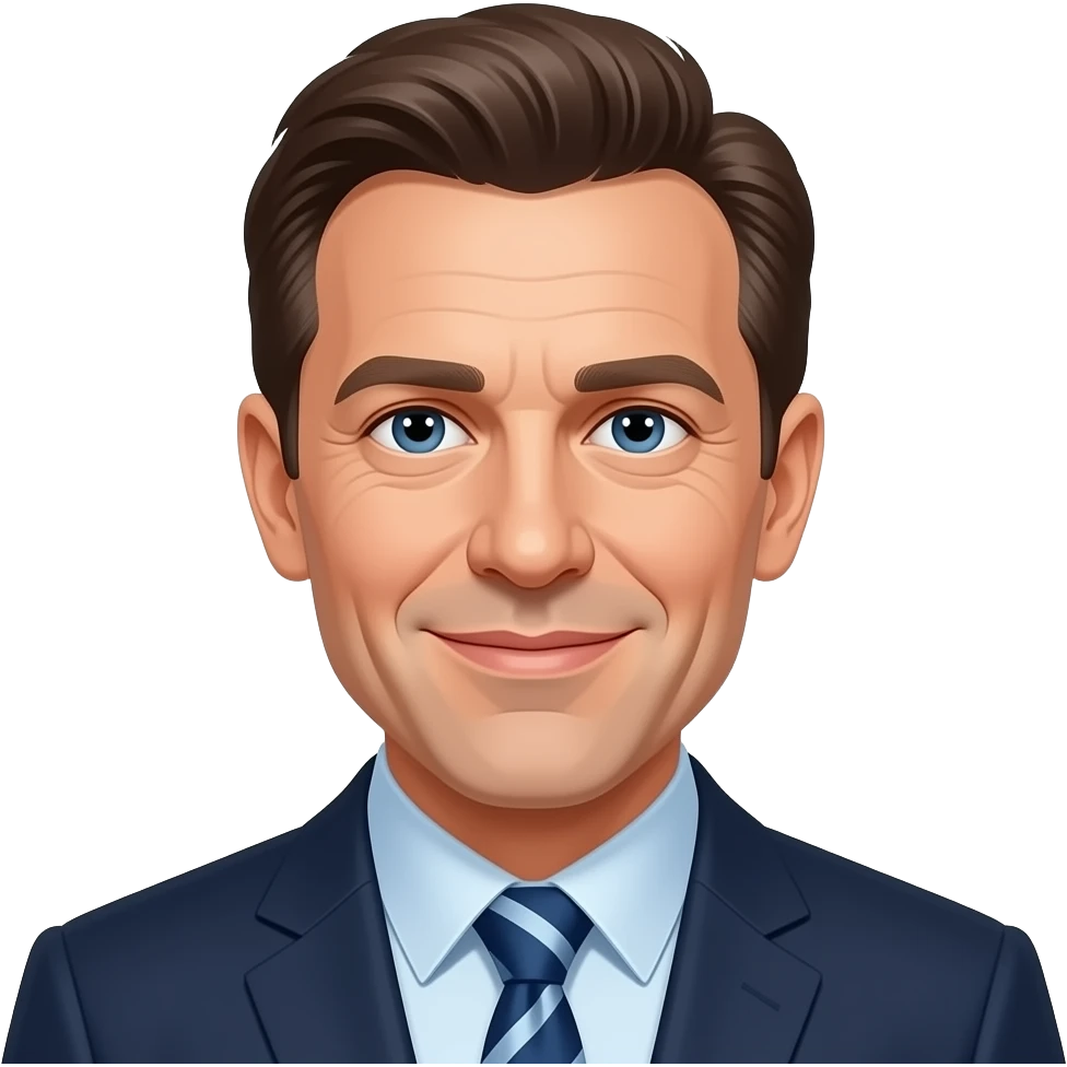jeffrey epstein emoji