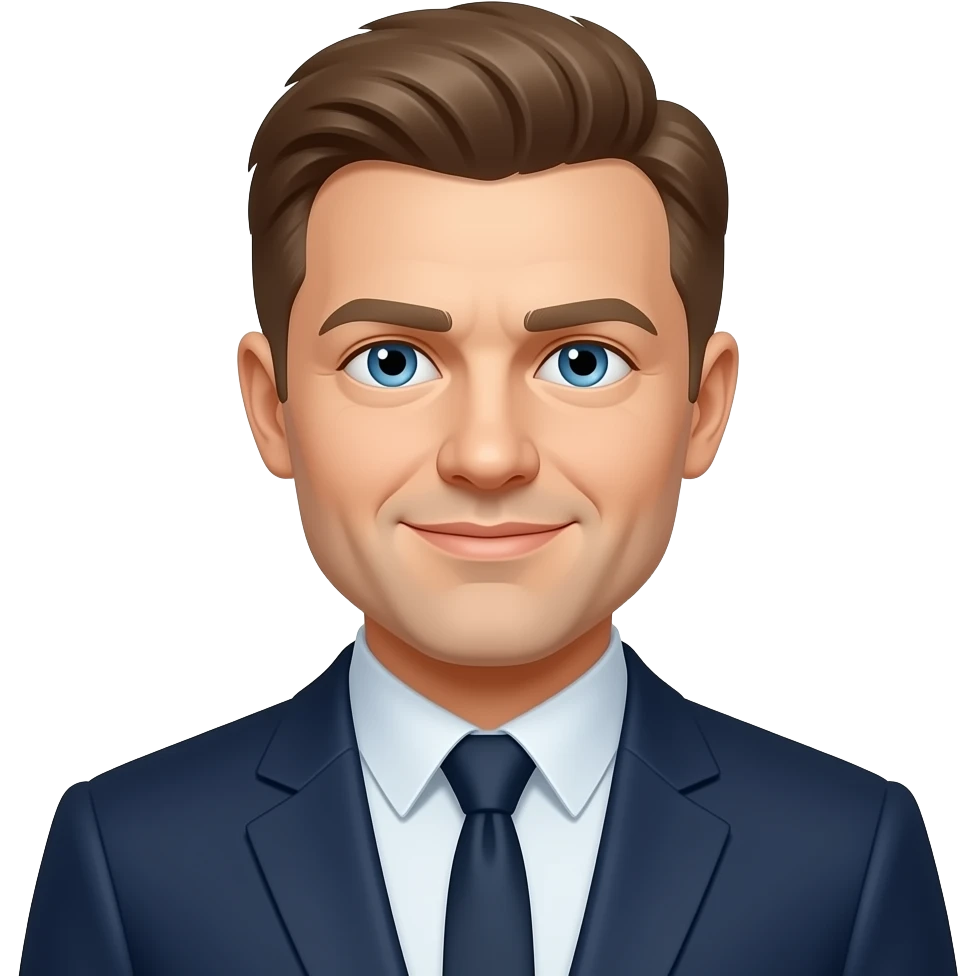 Karol nawrocki emoji