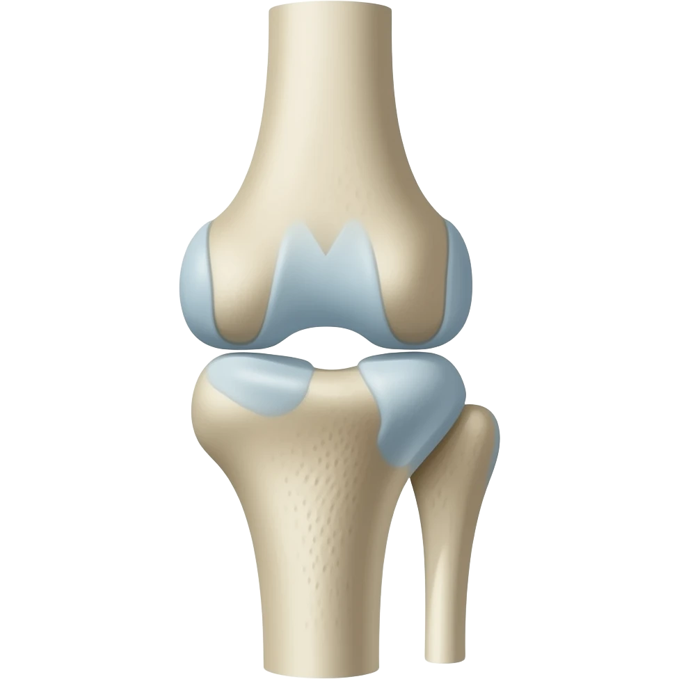 Joint emoji