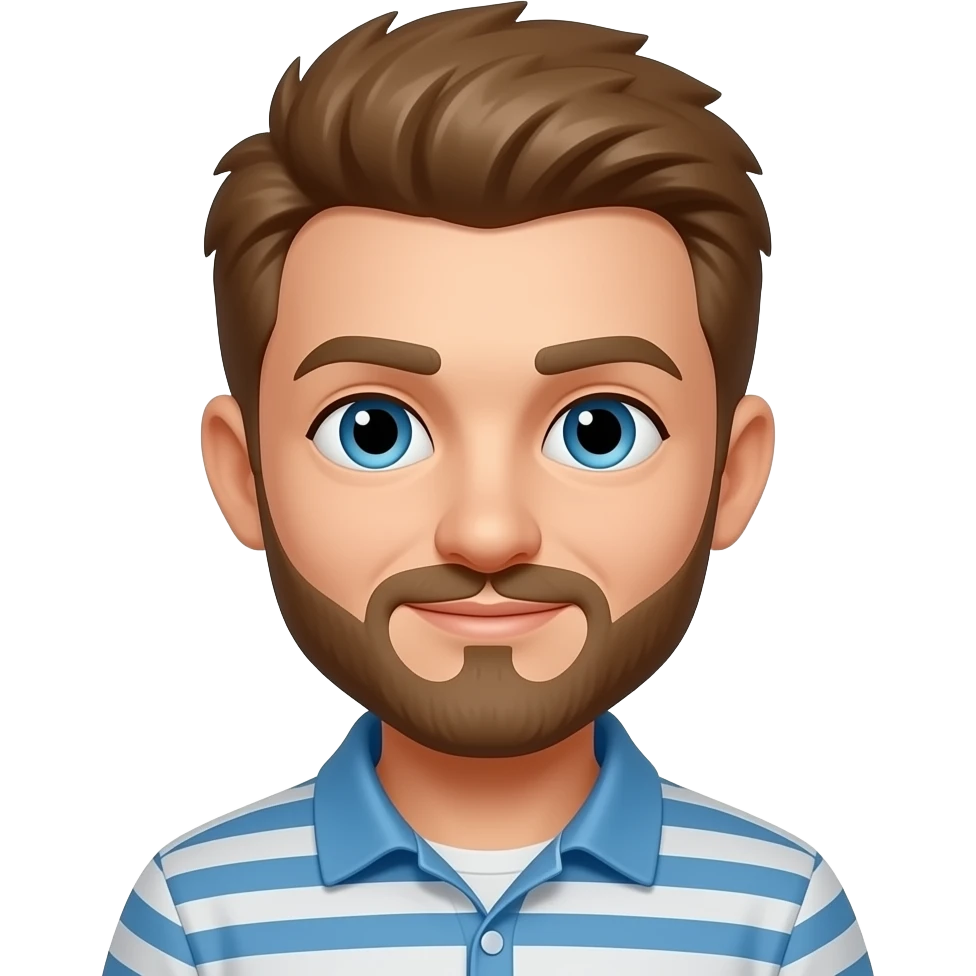 Needoh emoji