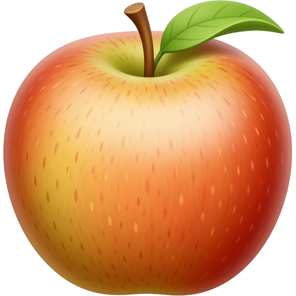 Create high-quality glossy emojis with a vibrant modern style.Make the emojis look premium, shiny, and eye-catching with bright highlights, smooth gradients, soft reflections, and glowing details. apple emoji emoji