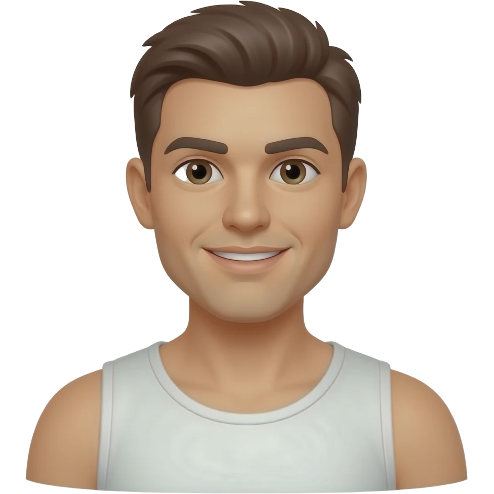 diet emoji
