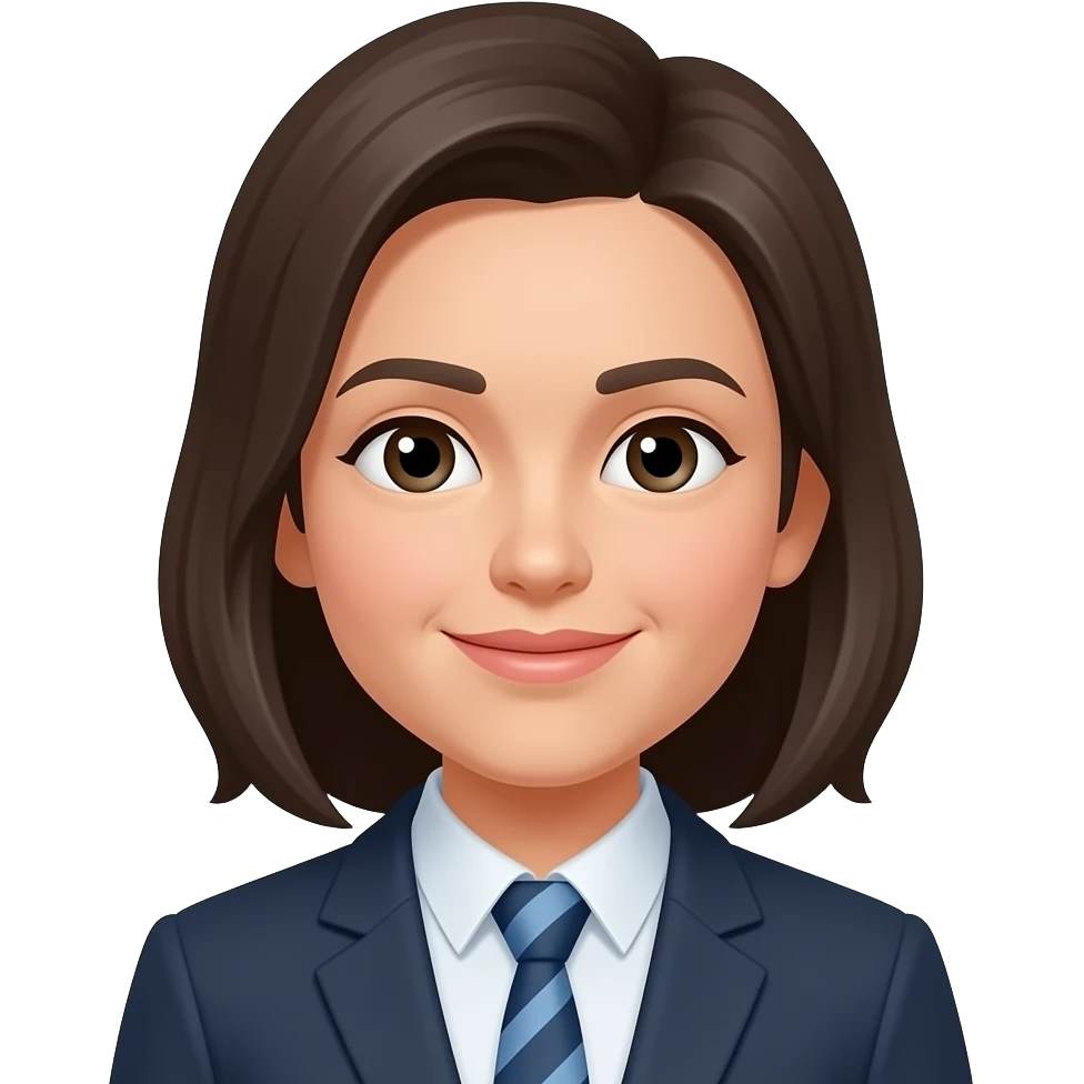 qialify emoji
