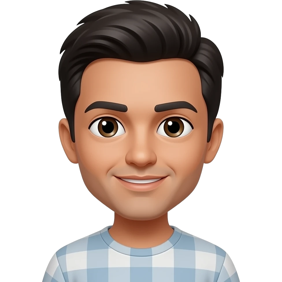 Bichh emoji