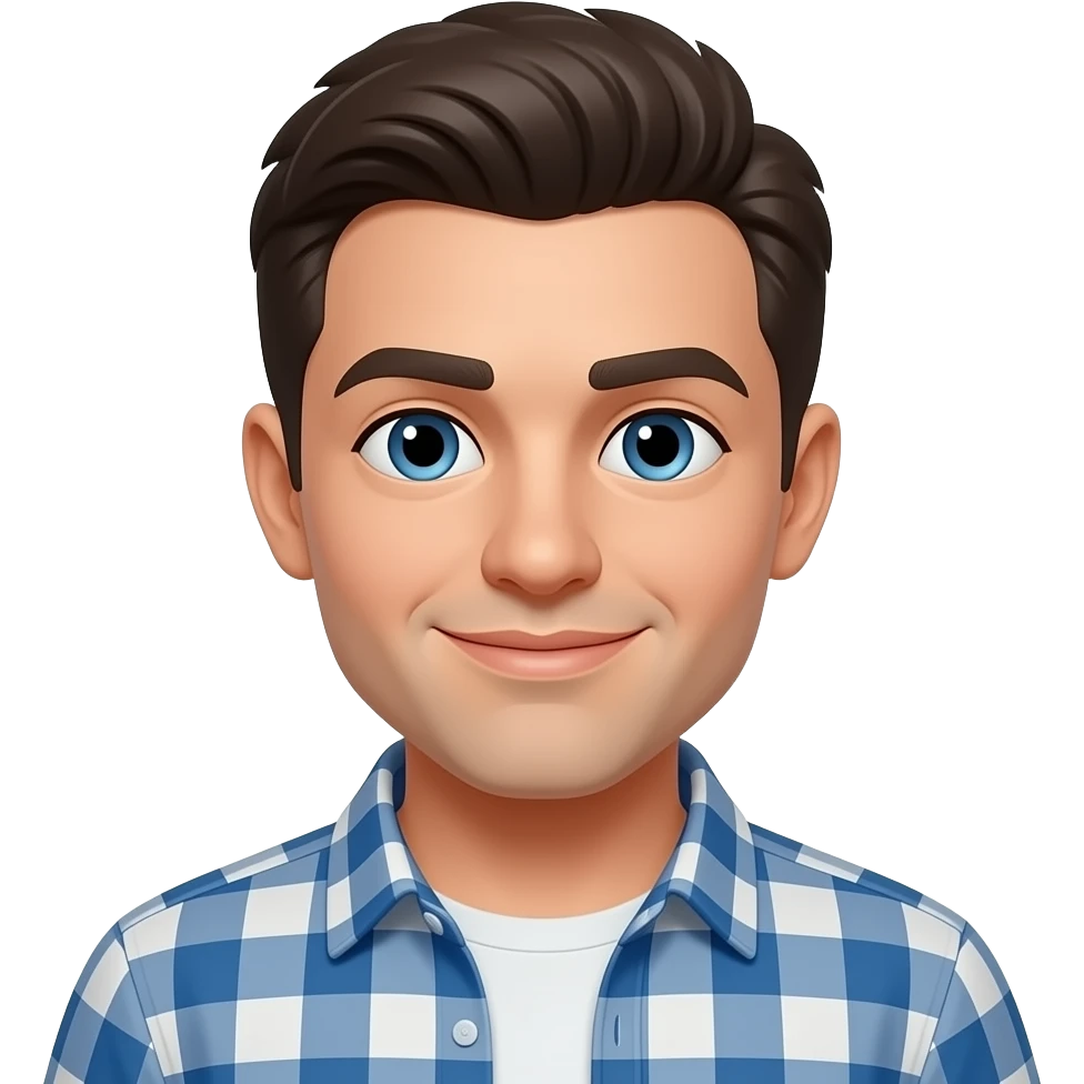 paul emoji