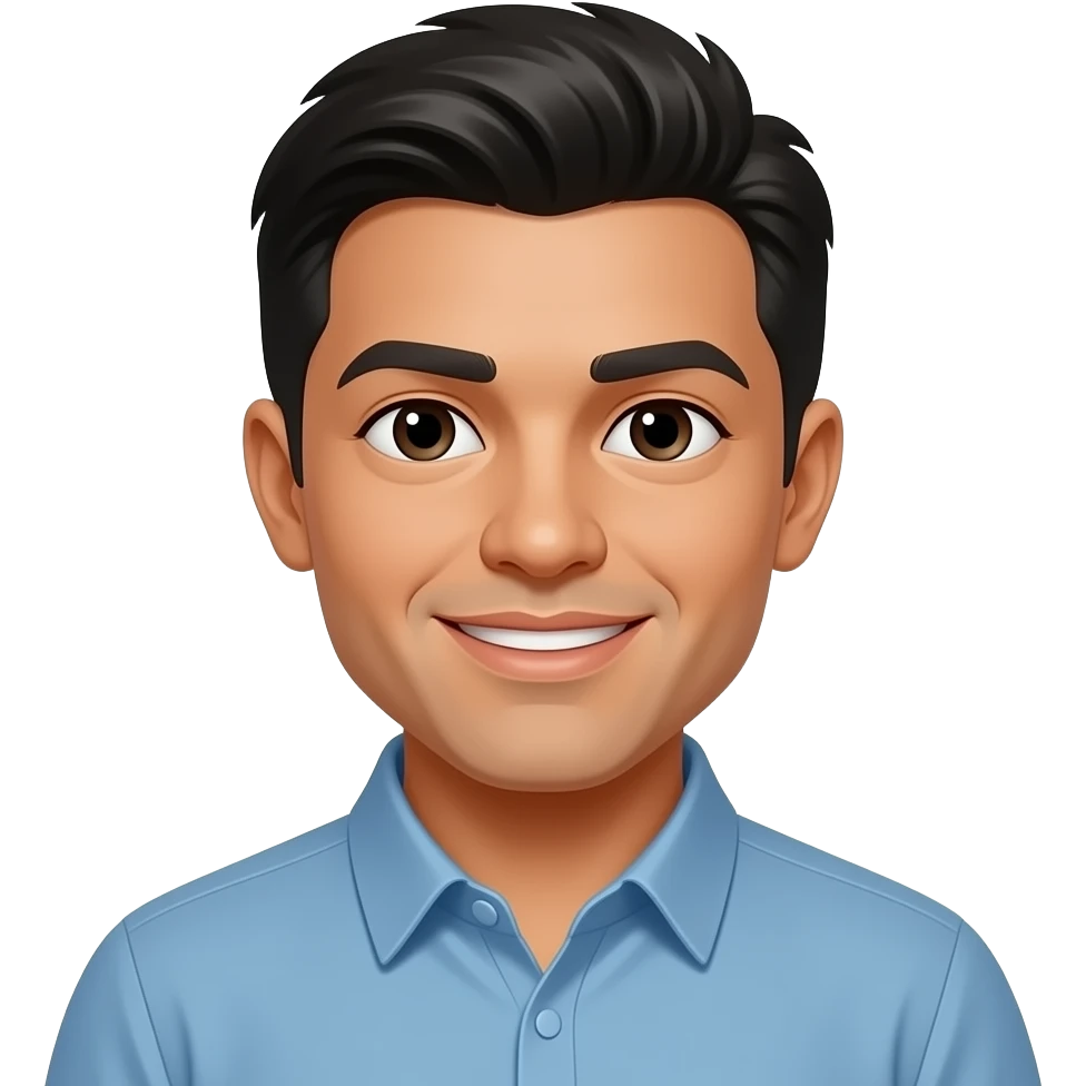 latino emoji