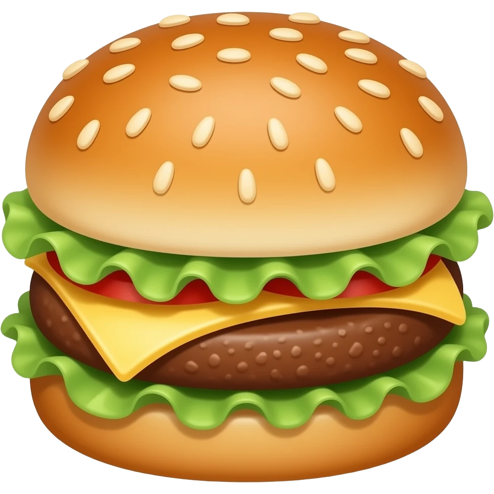 greasy emoji