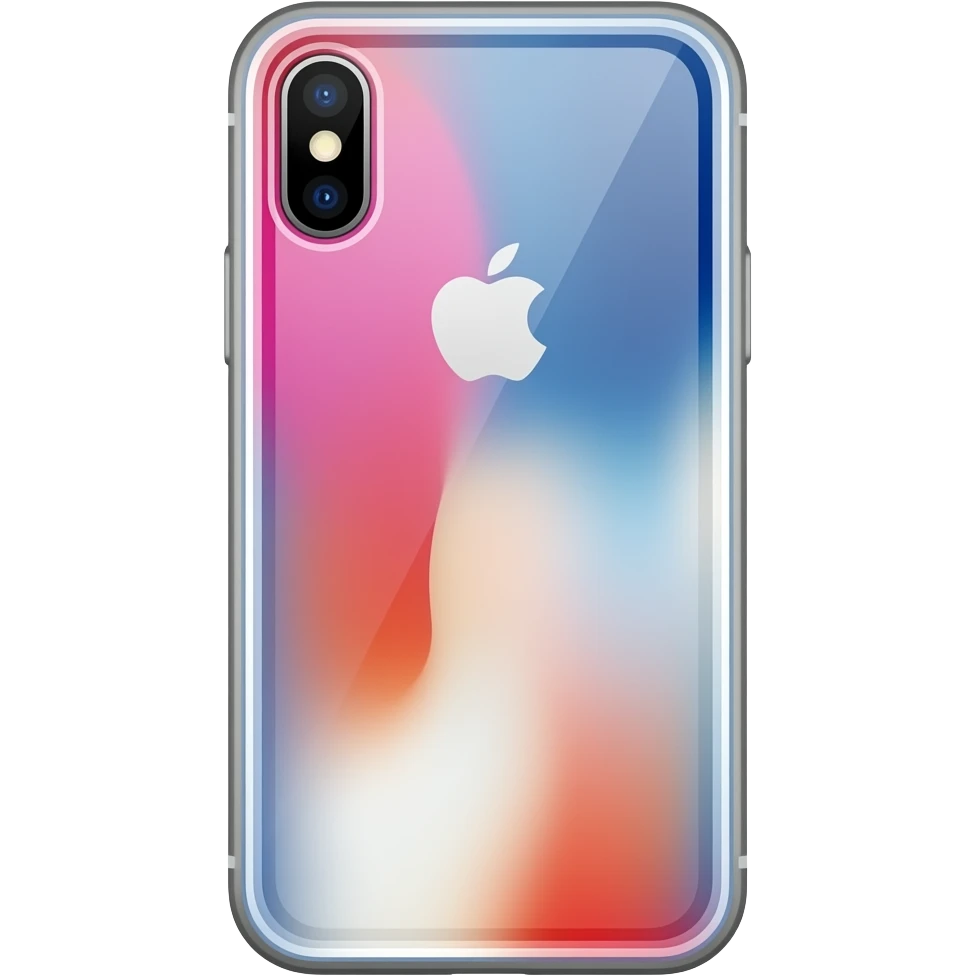 iphone emoji