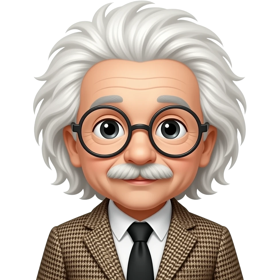 baby einstein emoji