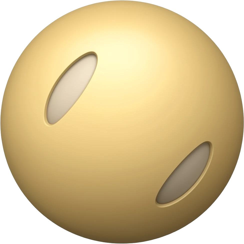 beans emoji