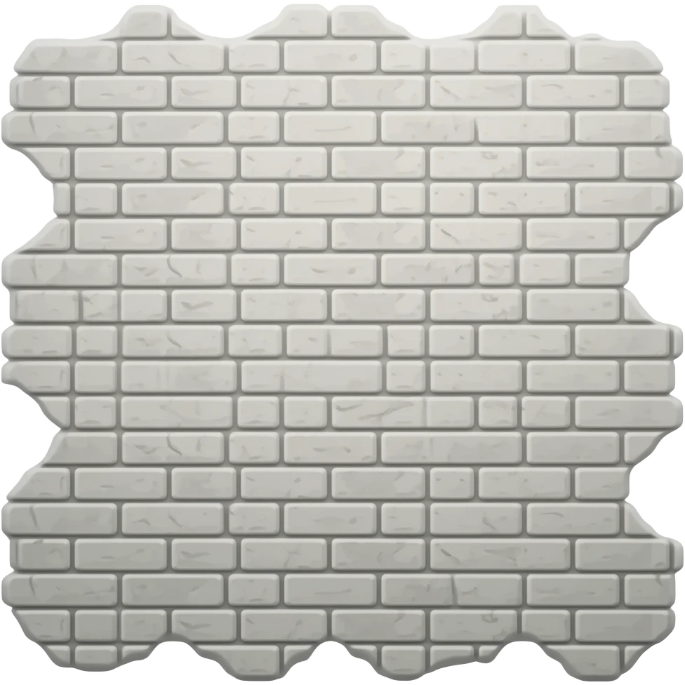 drywall emoji