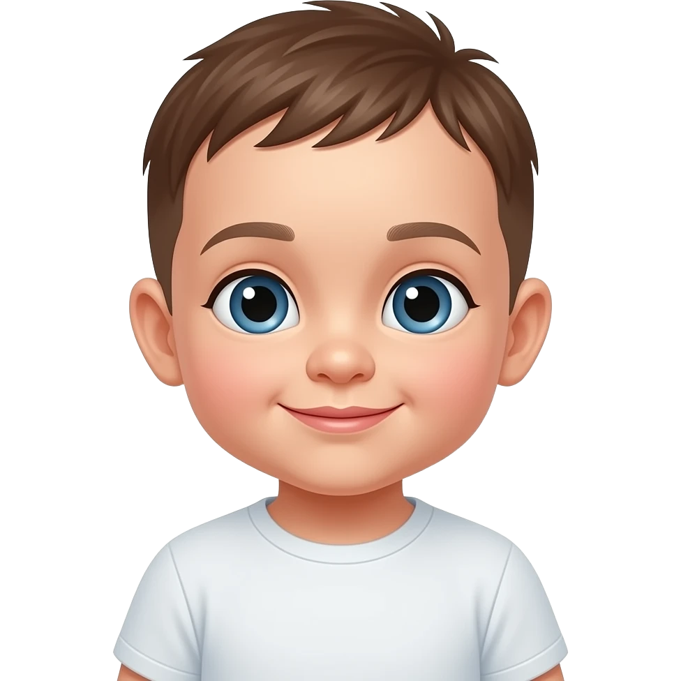 Bebek emoji