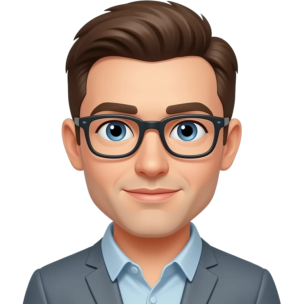 daltonic emoji