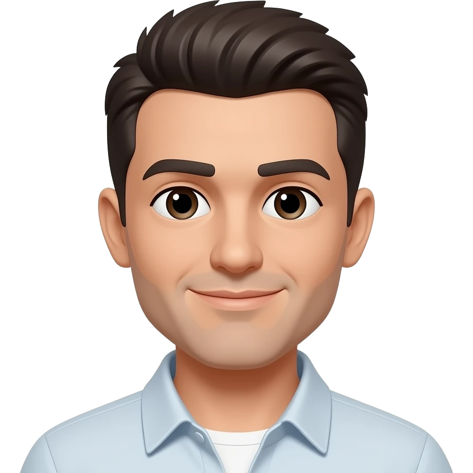 PERPER emoji