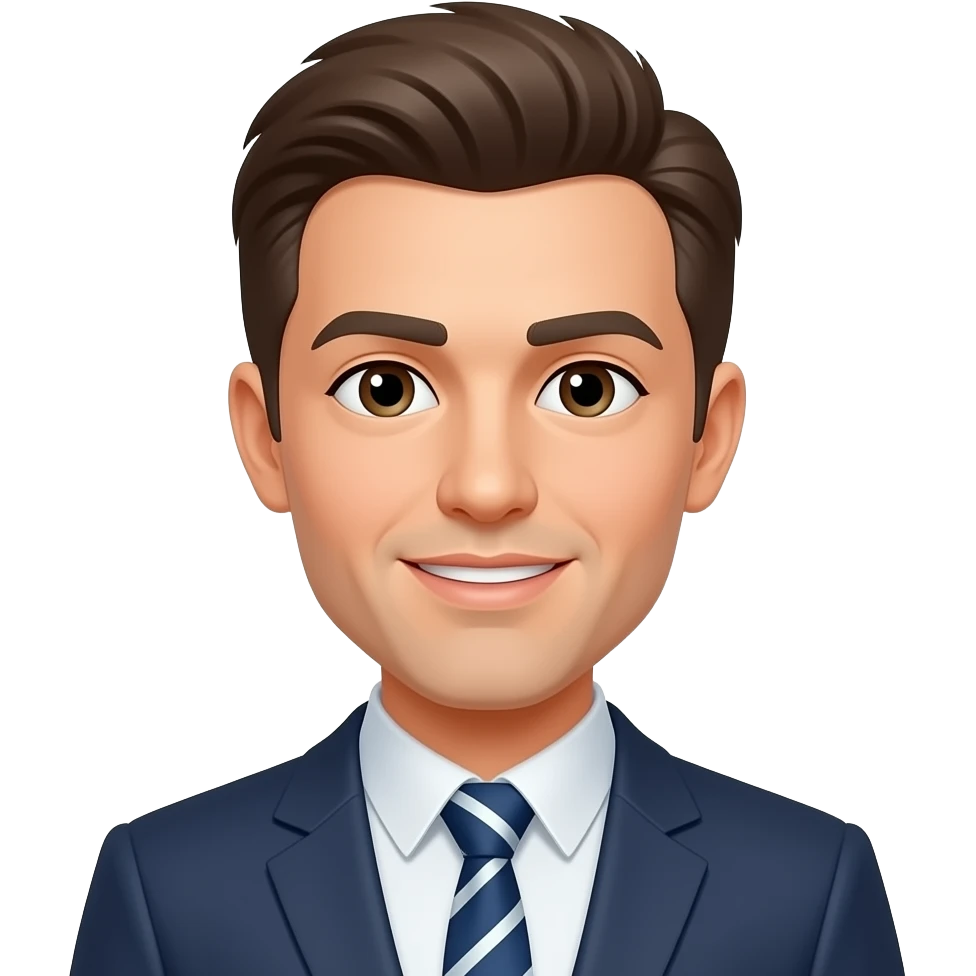 Elie emoji