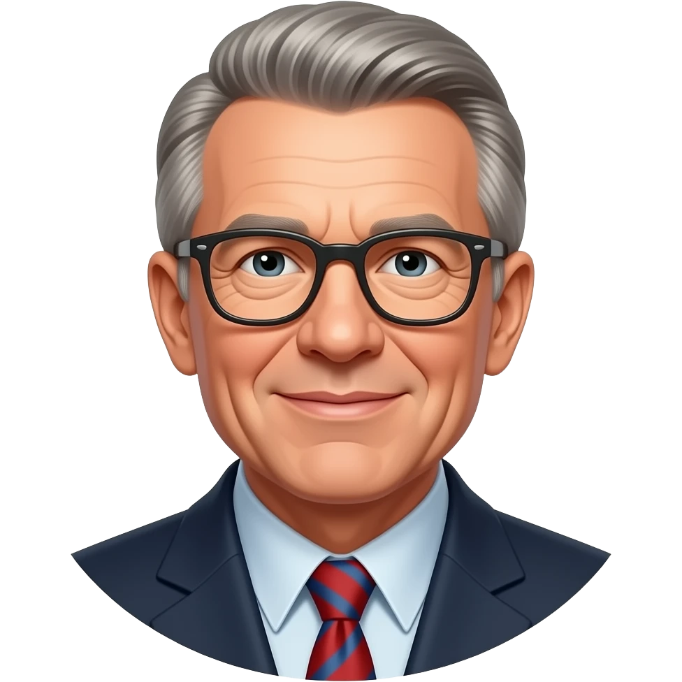جیمی کارتر emoji