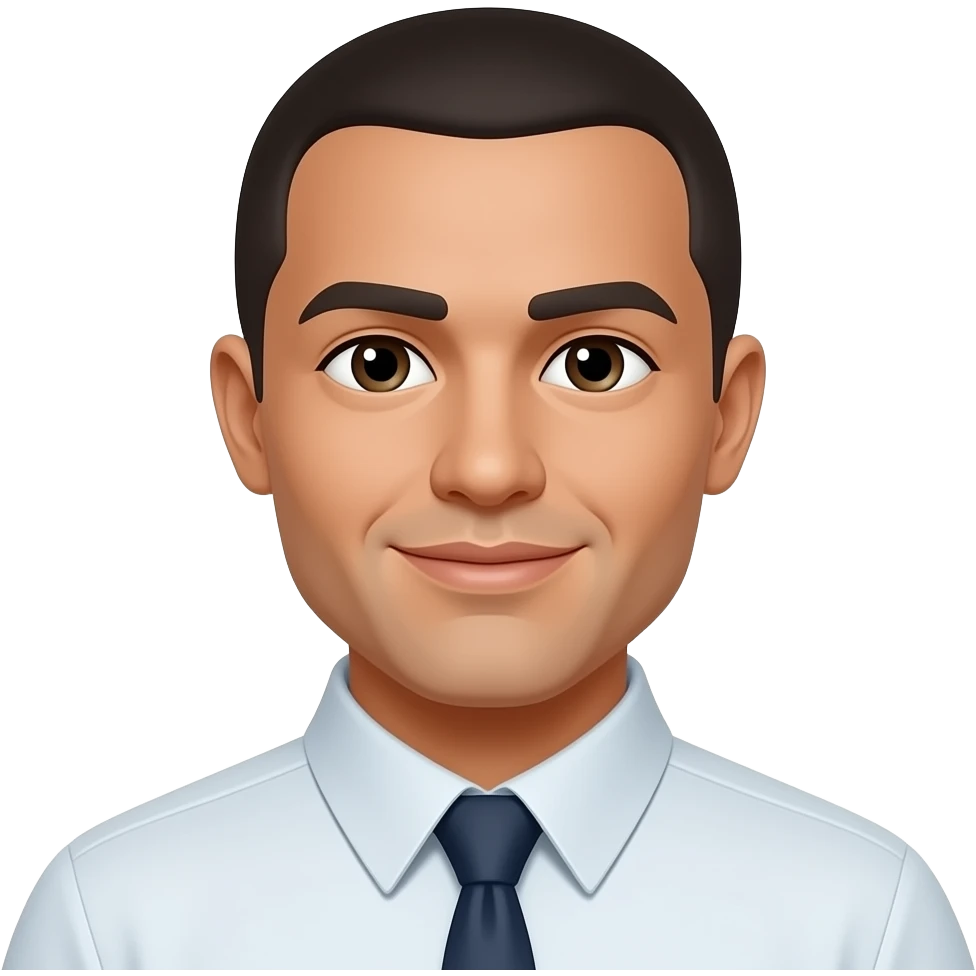 30 2928 emoji