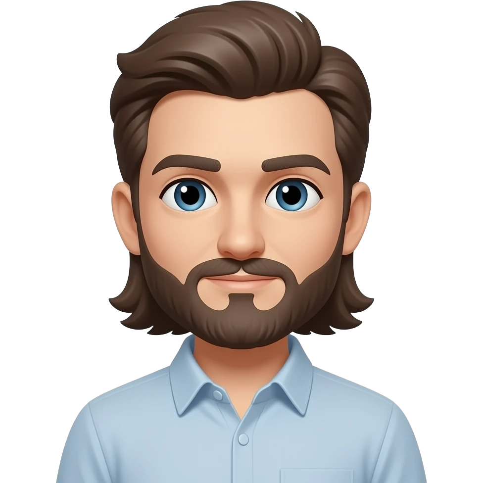 sage emoji