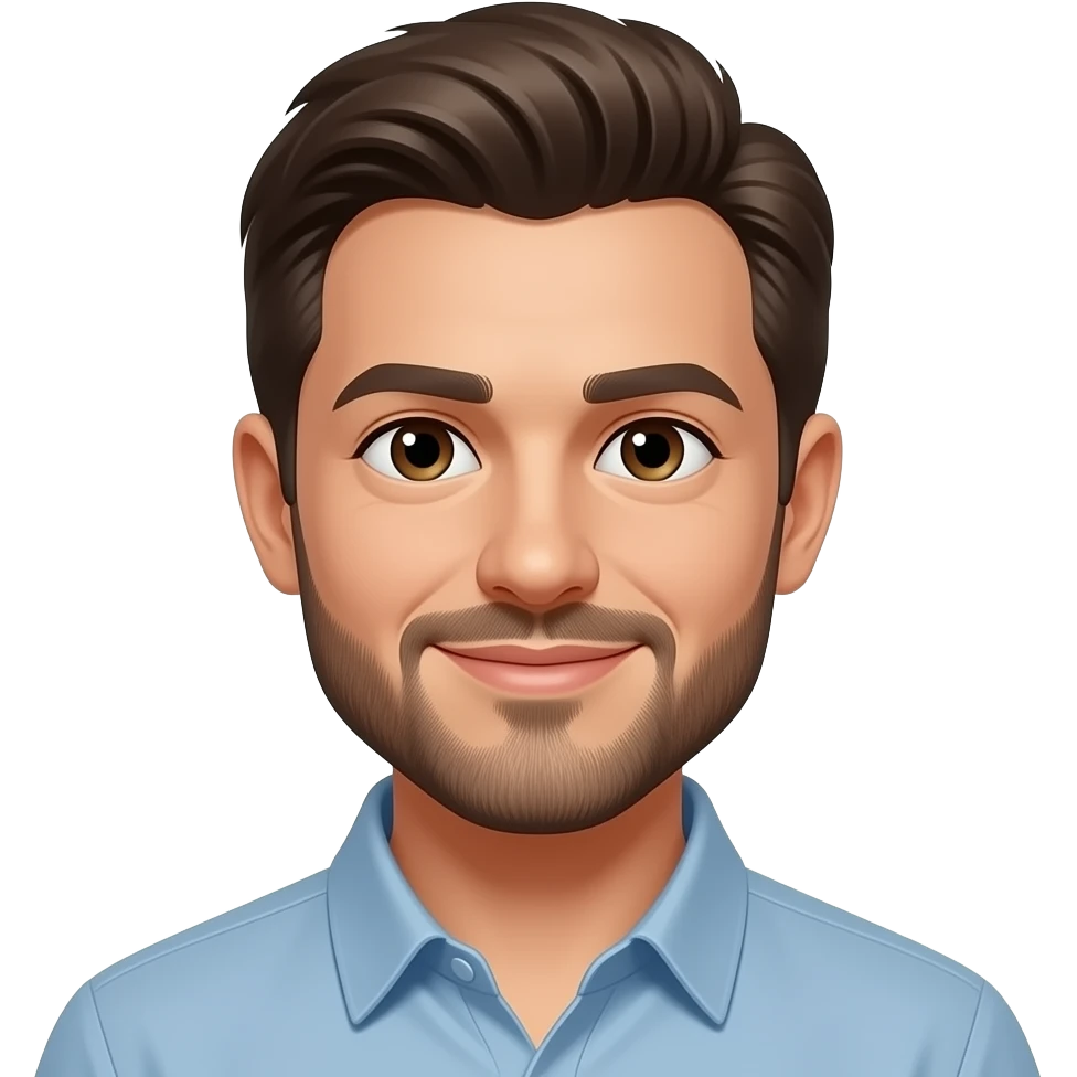 Zenn emoji
