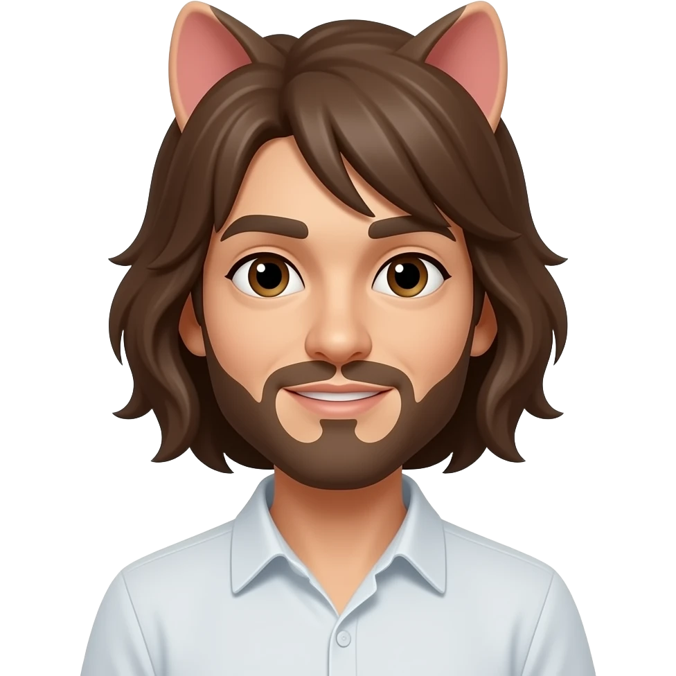 tassu emoji