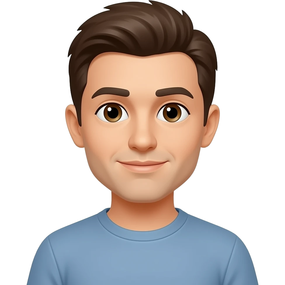 cleaner emoji