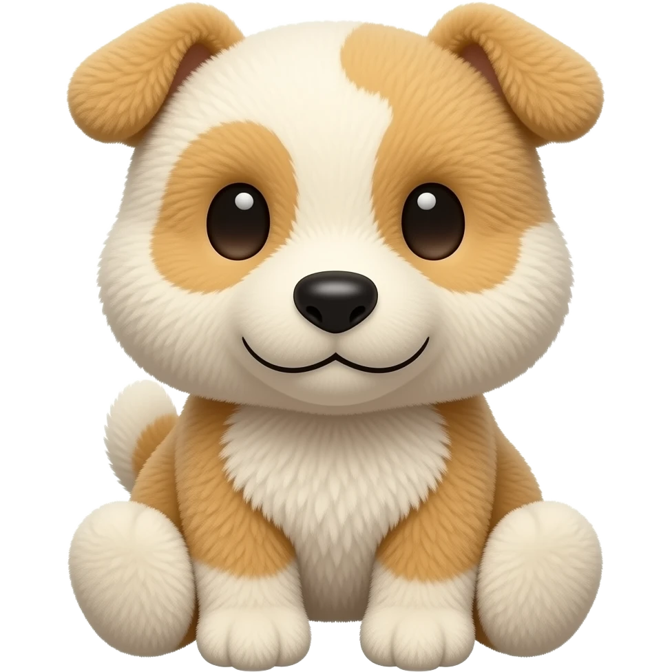 labubu emoji