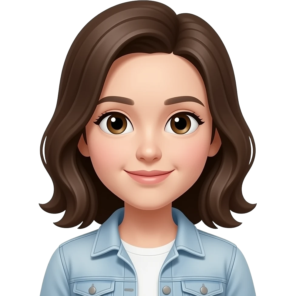 Xx emoji