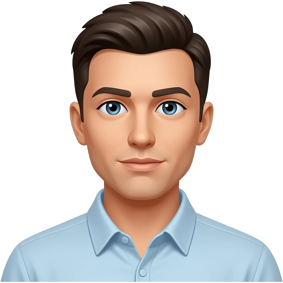 :scp classe-d emoji