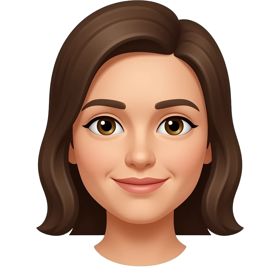heads emoji