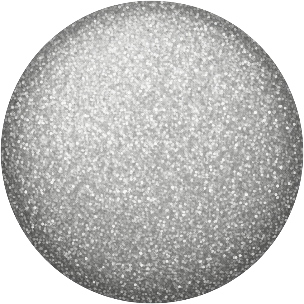 brillo emoji