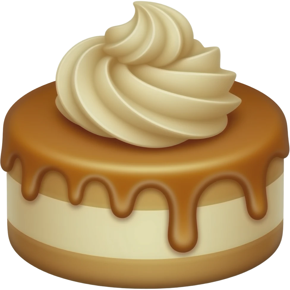 banoffee emoji