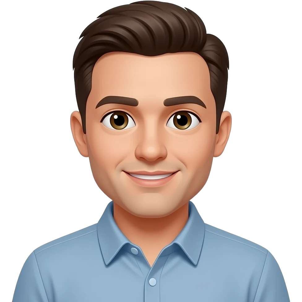 Mike emoji