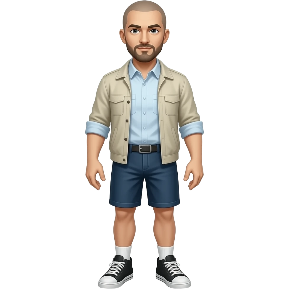 hexxus emoji