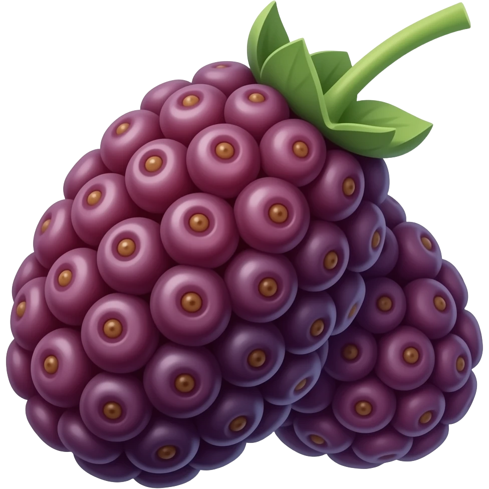 سرو emoji