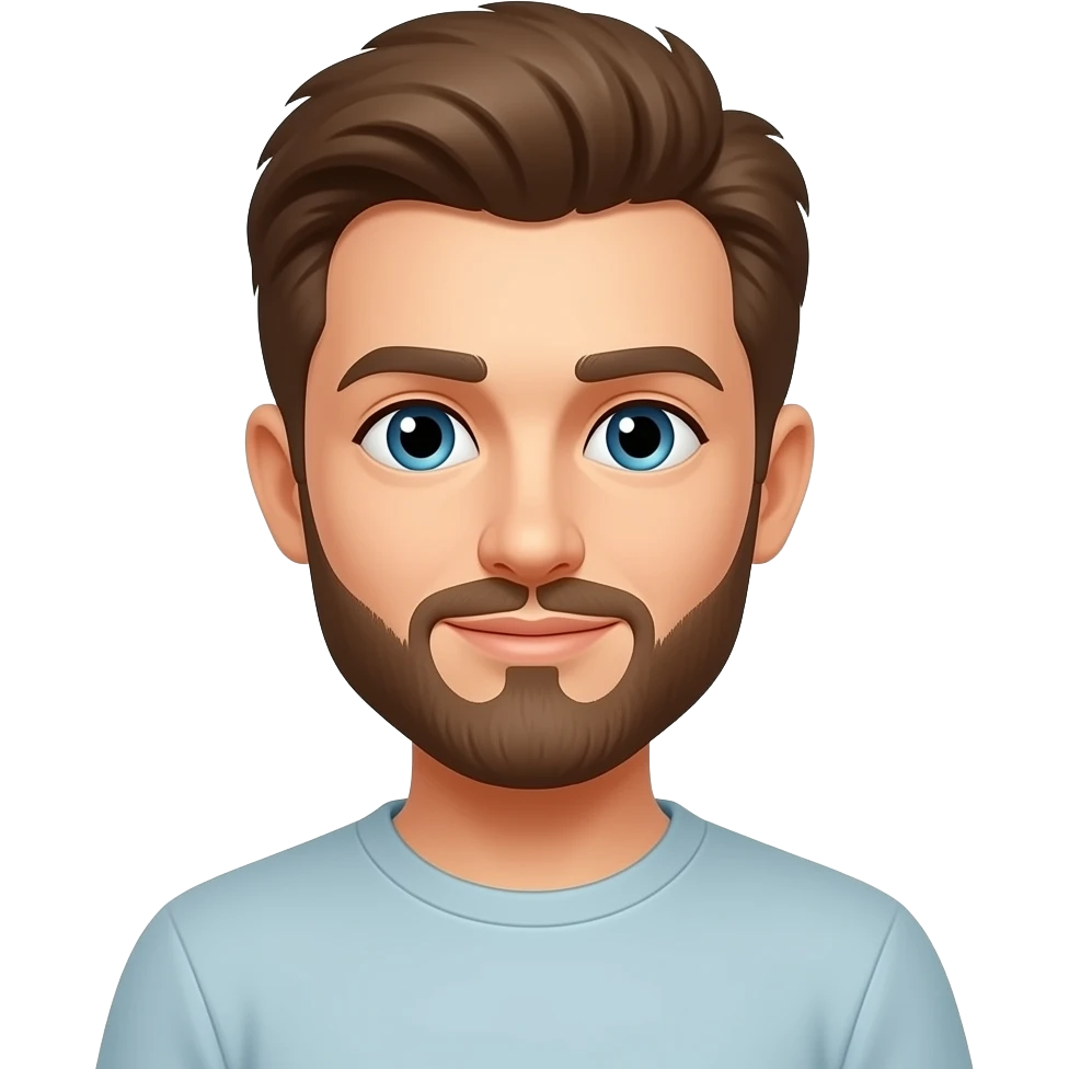vegetarian emoji