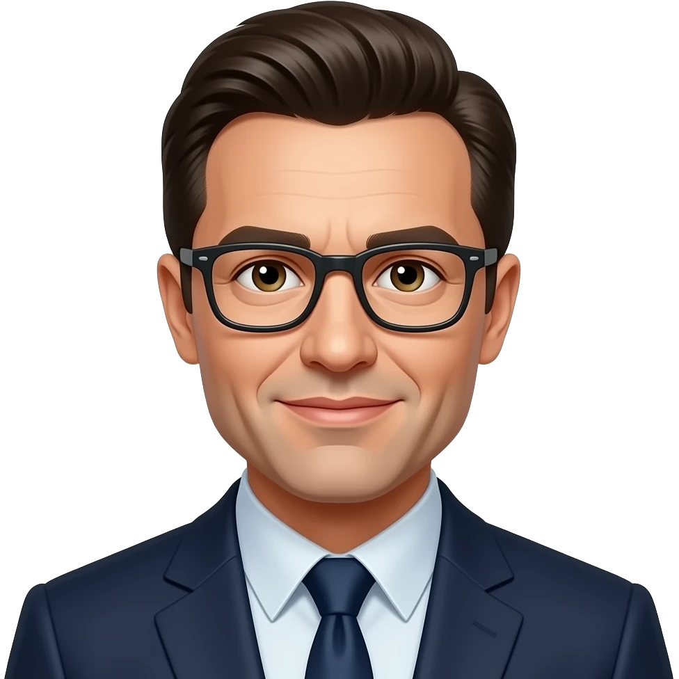 Jean_Claude emoji