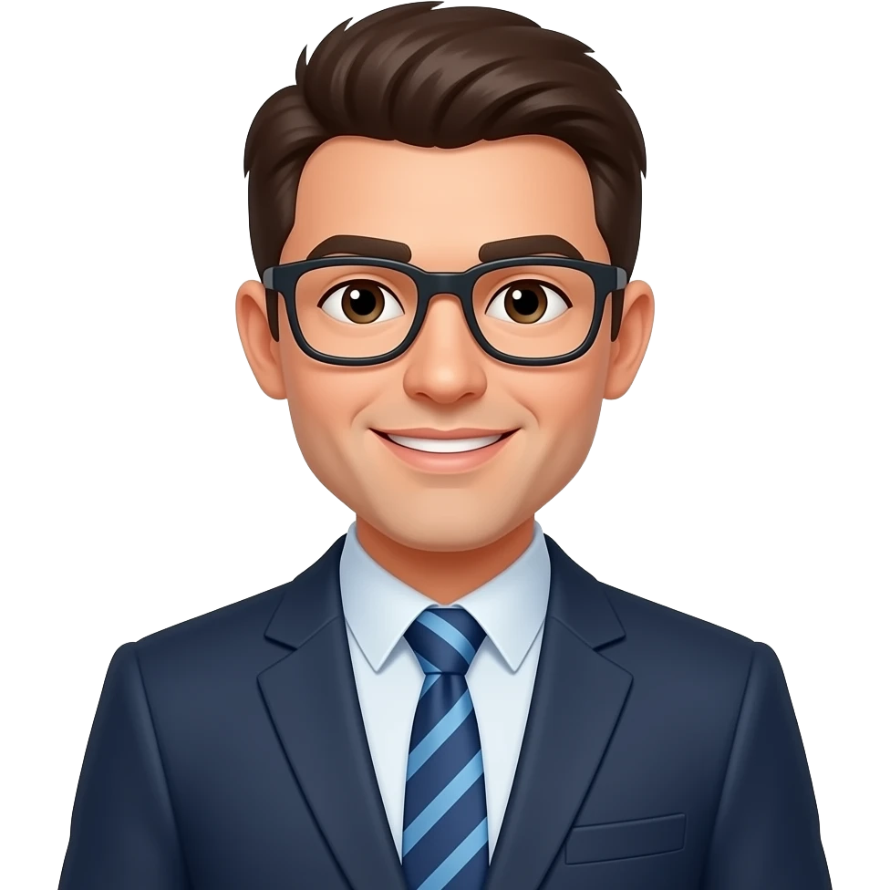 transaction support emoji